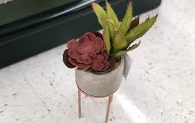 This review is actually for all the hobby lobby's but this is the one i went into today. 10 Trendy Faux Florals At Hobby Lobby That Look Real Hip2save