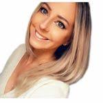 Curtis Hazen's Instagram, Twitter & Facebook