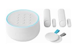 Nest Drops Price Of Its Home Security System To 400 The Verge