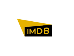 Starting 2012 imdb logo has been using impact t font. Imdb Logo Redesign Concept By Type08 Alen Pavlovic On Dribbble