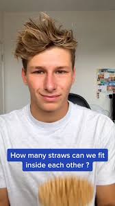 Footage of a diving fricker, who runs a wheat straw business called sam's straws, will be projected onto the sydney opera house sails on tuesday night as part of world ocean day. Ontdek De Populaire Video S Over Sam Fricker Straws Tiktok
