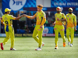 Morris called kohli a genius who smashed 90 off 52 balls at a time when the team really needed it. Ipl 2021 Why Chennai Super Kings Should Bid For South Africa All Rounder Chris Morris In Auction Mykhel