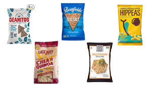 Find and save ideas about diabetic desserts on pinterest. 51 Best Packaged Snacks For People With Diabetes Milk Honey Nutrition