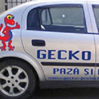 Intra acum si afla informatii despre 170 799 firme din bucuresti. Firma Paza De La 46 Firme