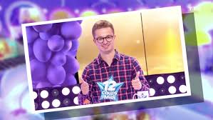 Découvrez le jeu en ligne ! Les 12 Coups De Midi Leo Elimine Aujourd Hui Les Deux Indices De L Etoile Mysterieuse Stars Actu