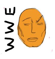 larry coronado (@CoronadoLarry)