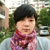 30+ "Min Sandy" profiles