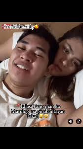 📍Ayy Sorry Guys!😂daghan man diay tao nga watching🤩hahaha