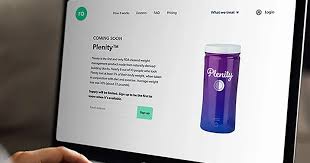 Image result for Plenity