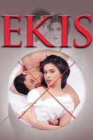 Ekis: Walang tatakas (1999) - IMDb