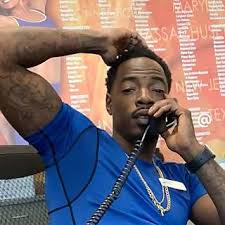 Top 20 Pittsburgh Fitness Influencers in 2025