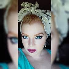 Tasha Farley's Instagram, Twitter & Facebook