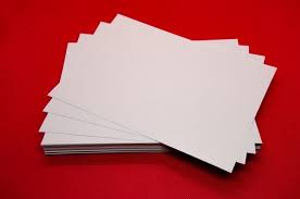 Da jetzt die nachfrage aber überraschend stark anziehe, konnten per 1. Papier Buchbinden Produkte Basteln Mit Technischen Produkten