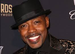 How The Will Packer Production Machine Works