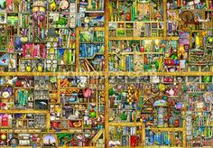 We work with artists to create puzzle images that make you smile from 2 to 2000 puzzle pieces. 220 Puzzles Ideas In 2021 Puzzles Jigsaw Puzzles Vermont Christmas Company