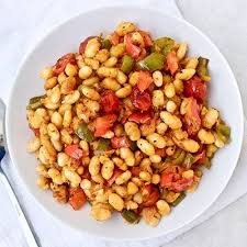 Just as we were setting our sights on eating better with the new year, us news and world report came out with their standings of the best diets to follow for 2021, and for the fourth consecutive year, the mediterranean diet was named the best overall diet. 11 Easy Mediterranean Diet Recipes For Beginners Everyday Health