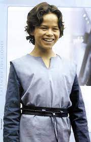 Star Wars Young Boba Star Wars Cast Star Wars Clone Wars Star Wars Boba Fett