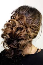 Long top short side haircut. 55 Fun And Easy Updos For Long Hair Lovehairstyles Com