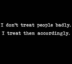 Pin By Gayle Reid On Truths Funny Quotes Inspirational Quotes Life Quotes