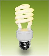 Fluorescent Light Bulbs Compact Fluorescent Light Bulbs More Recycling Info Cog Fluorescent Light Bulb Light Bulb Fluorescent Light