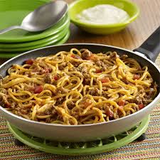 Resultado de imagen para facil rapido barato exquisito delicioso sabroso