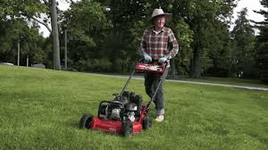Check spelling or type a new query. Lawn Tractor Memes Farm Tractors
