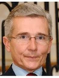 Keith JEAN-FRANÇOIS (Front-Consulting SAS)