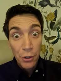 Oliver Phelps