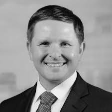 Eddie Holland Email & Phone Number