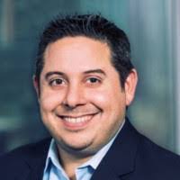 David Cardillo's Instagram, Twitter & Facebook