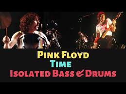 Listen to wish you were here, money and more from pink floyd. 5 Isolated Drum Tracks By Pink Floyd S Nick Mason