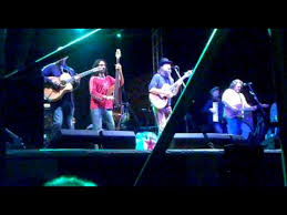 Bandabardò is an italian folk band. Bandabardo 15 Maggio 2011 Boville Ernica Fr Youtube