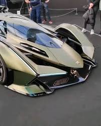 Pin Na Nastence Auta Motorky