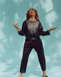 • sport is the best way to reduce stress our life is full of stress. Tina Turner Is Having The Time Of Her Life The New York Times