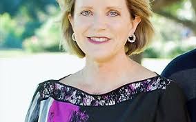 Starr King Way Performance Series