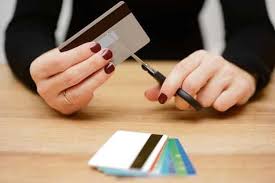 Maybe you would like to learn more about one of these? How To Close Your Credit Card Account The Right Way
