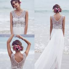 Affordable Wedding Dresses Miami Best Wedding Dress For Pear Shaped Check More At Http Svesty C Miami Wedding Dress Popular Wedding Dresses Wedding Dresses