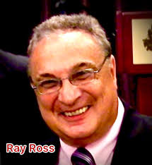 If you haven't listened to John Tapp Racing Tappy's podcasts then your  missing out. Whether it's reminiscing or discovering new stories behind the  trainers, jockeys and horses, nobody does it better than