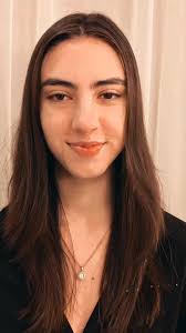 🎥 A Day in the Life at Style Studio, Behind every scroll-stopping photo is  a LOT of hairspray, laughter, posing, fluffing, adjusting, re-fluffing,  cracking up, and one more fluff for good measure., ...