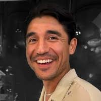 10+ "Aarón Carretero" profiles