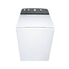 • exclusivo e innovador xpert system • tapa metálica • tipo (abertura de tapa) carga superior • revoluciones por minuto700 • tamboracero inoxidable • intellicarga • programas de lavado. Lavadora Whirpool 19 Kilos Tapa Ciega