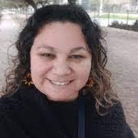 Paul Rentas's Instagram, Twitter & Facebook