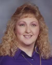 Obituary information for Melody Owens