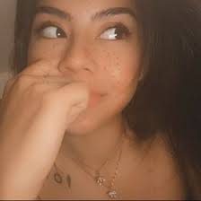 Ariana Morales (penguinlover450)