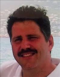 Walter Sauer Obituary (2012)