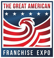 At all american door, greg, alanis and austin brittain have completed the installation masters certified installers program. Franchise Trade Show Atlanta Ga Franchising Business Opportunities