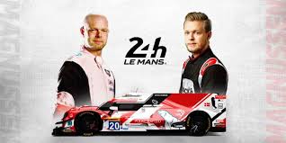 Nascar currently manages several racing series that range in vehicle styles and formats. E4lax0xrvl7iqm