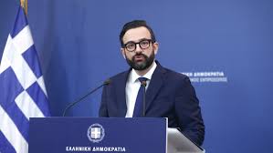 Jun 03, 2021 · ανασχηματισμός: Anasxhmatismos To Neo Kybernhtiko Sxhma Poy Apofasise O Mhtsotakhs Oles Oi Allages Skai