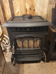Check spelling or type a new query. Fireplaces Surrounds And Accessories