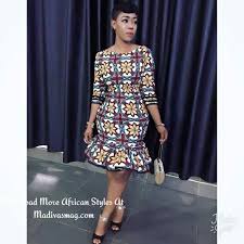 Mix mode 16 , femmes mode africaine , fashion , lookbook , modèle robe 2017. Alkalmaz Has Ellenall Modeles Robes Droites Courtes Cbpconstructorsllc Com